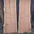 Wood slabs 1 thumbnail