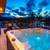Jacuzzys Y Piscinas En Venta Para Sus Proyectos Inmobiliarios! 7 thumbnail