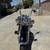 2022 Harley-Davidson® Softail FLHCS - Heritage Classic 114 V Twin 1868 4 thumbnail