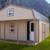 Sheds Barns Cabins (Buy or Rent-To-Own) 24 thumbnail