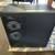 MINT High-end Hyte Y40 I9-13900KF RTX4070TI 64GB DDR5 2TB NVME Gaming 5 thumbnail