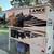 Lance 650 truck camper (2022) for half ton truck 2 thumbnail