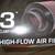 K&N Air Filter 1 thumbnail