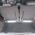 LOADED 2009 Ford Flex Mechanic's Special 16 thumbnail