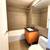 No Fee + Amenities FiDi Luxury Studio 3 thumbnail