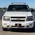 2008 Chevorlet Trailblazer 2 thumbnail