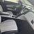 Blue 2017 Chevy Equinox LT AWD (83,000 Miles) 8 thumbnail