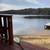 LAKEHOUSE,SANDYBEACH,SWIM,DOCK,FISH,JACUZZI,KAYAK,CANOE, April-OCT 7 thumbnail
