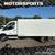 2018 FORD E-350HD TRANSIT BOX TRUCK 3.2 POWERSTROKE DIESEL AUTOMATIC 1 thumbnail