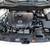 2016 MAZDA3I TOURING HATCHBACK CLEAN TITLE CLEAN CARFAX NAVIGATION 24 thumbnail