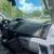 2019 Ford Transit 250 Van - Financing Available! 22 thumbnail