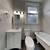 Charming Studio Adjacent to Golden Gate Theatre! 1 MONTH FREE! 5 thumbnail