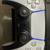 PlayStation 5 controllers for sale. PS5 2 thumbnail