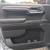 2023 Chevrolet Chevy Silverado 1500 Double Cab LT Pickup 4D 6 1/2 ft FINANCING F 17 thumbnail