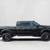 2020 Ram 2500 Diesel 4x4 4WD Truck Dodge Laramie Crew Cab 4 thumbnail