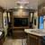 2018 North Trail 24 BHS Travel Trailer 6 thumbnail
