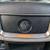 2023 Kia Carnival  LX Minivan, Passenger 16 thumbnail