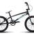 Redline Proline Pro XL 20" BMX Bike 1 thumbnail