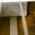 Martin B-1 Acoustic-Electric Bass Natural With OHSC 8 thumbnail