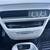 2022 Chrysler Pacifica Touring L, Clean Title, No Accident 15 thumbnail