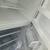 Refrigerator 2 thumbnail
