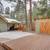 810 Firwood Rd, Kelowna BC / 2 bed, 2 bath, 1,807 sq ft 13 thumbnail