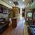 2015 Forest River Serria 32’ 7 thumbnail