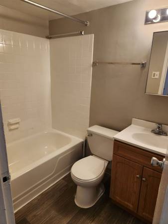 $1,450 / 1br - 670ft2 - Playground, Olympic-Size Swimming Pool, 1/BD 1/BA (6936 Walker Mill Rd, Capitol Heights, MD)63882464219265124