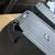 Gemini Pole Mount Speakers 7 thumbnail
