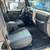 2005 Jeep Wrangler Unlimited, Hardtop 6 cyl stk# 11990 5 thumbnail