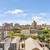 Stunning One Bed on East Harlem! Super Modern Building! No Fee! 15 thumbnail