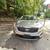 2019 KIA SORENTO L 2 thumbnail