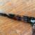 Carven - Women's Sunglasses - excellent 5 thumbnail