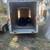 12 ft Cargo Trailer 3 thumbnail