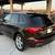 2012 Audi Q5. s-line 94 k miles clean title one owner car 3 thumbnail