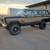 1985 Jeep Grand Wagoneer 1 thumbnail