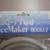 New In Sealed Pack The Lead-Free Poly Braided Line IceMaker Hookup 2 thumbnail
