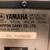 Vintage Yamaha Stereo Receiver and Toshiba Tuner 17 thumbnail