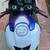 2020 BMW S1000RR with M-package 11 thumbnail