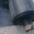 EPDM ROOFING MEMBRANE ROLLS – 60, 75 & 90 MIL | 10' WIDE 2 thumbnail