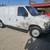 2010 FORD ECONOLINE E250 VAN 1 thumbnail