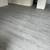 Spacious unit near the Strip 11 thumbnail