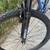 Kent Terra 2.6, 21 Speed Mountain Bike 26”Tires Vitesse Front Shocks. 3 thumbnail