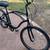 Electra 7spd beach cruiser 6 thumbnail
