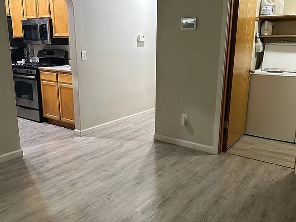 $2,900 / 3br - Puyallup Home for Rent - 3BR, 2BA63885126738435124