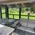 Grand Design Momentum 399th Side Patio 8 thumbnail