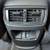 2022 Honda CR-V Hybrid AWD All Wheel Drive CRV Electric EX-L SUV 17 thumbnail