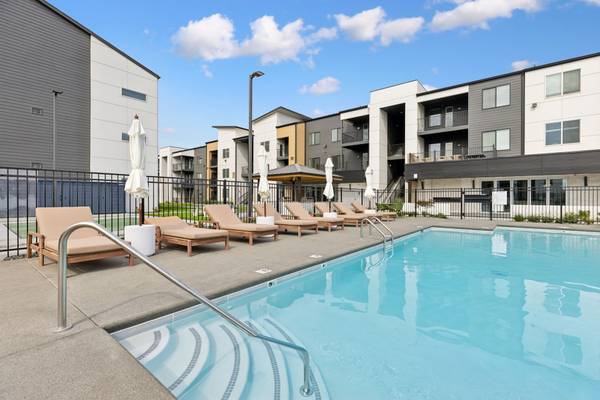 $2,150 / 3br - 1230ft2 - 3 habitaciones/2 baños - Brisa Heights - Apartamento nuevo - Opción de arrendamiento de 3 meses (Pasco)63624213865857123