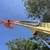 2015 JLG 600S 4WD TELESCOPIC BOOM LIFT (MULTIPLE UNITS AVAILABLE) 12 thumbnail
