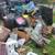 Garbage Removal - Cleaning Service 1 thumbnail